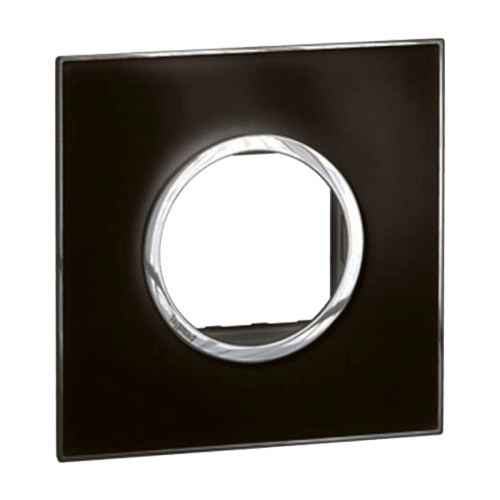 Legrand Arteor 2M Cover Plate With Frame, 5759 03